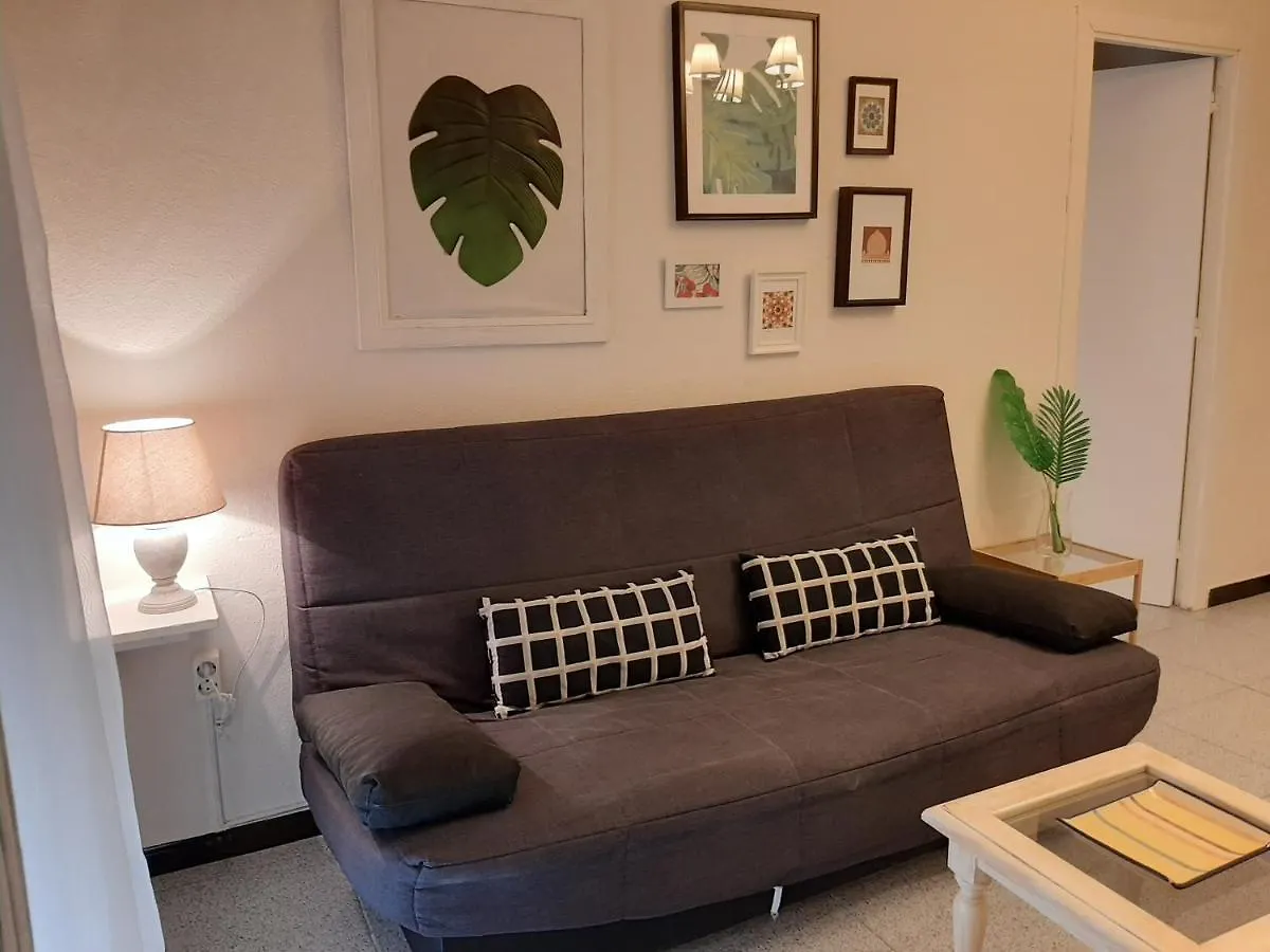 Apartamento Centro Juderia Cordoba 아파트 0*,